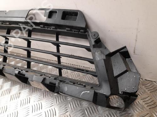 Grill NISSAN PRIMASTAR Van (X82) 2.0 dCi 150 | BP37555911C40 - Image 2