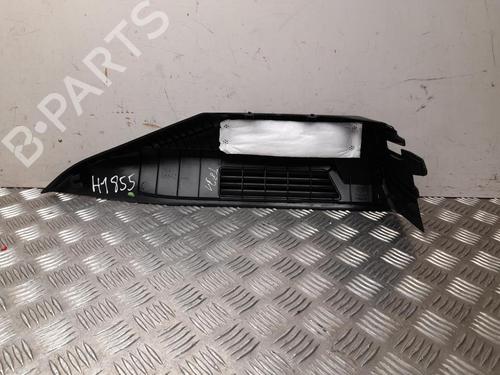 Other MAZDA MX-30 (DR) e-SKYACTIV | BP37560255O1 - Image 4