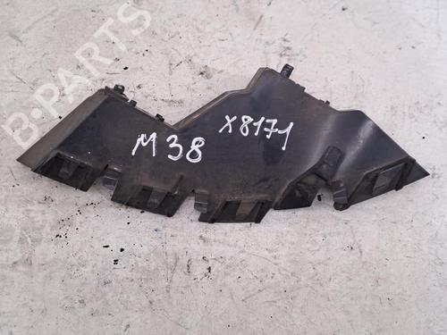 Used Support FORD KUGA II VAN 1.5 EcoBoost (150 hp) 29811796