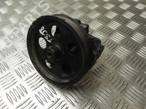 Styring servopumpe FORD MONDEO III (B5Y) 1.8 16V (125 hp) 28944533