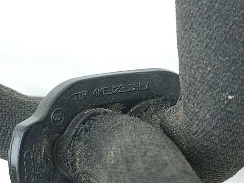 Pipe AUDI E-TRON (GEN) 50 quattro | BP28912354M125  - Image 8