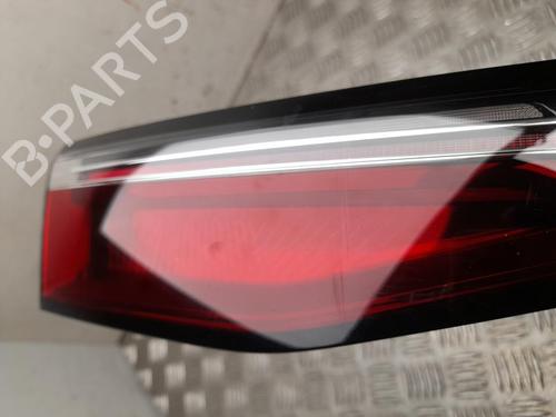 Other RENAULT MEGANE E-TECH SUV EV40 (BNJ2) | BP37564528O1 - Image 5