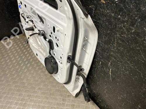 Other RENAULT MEGANE E-TECH SUV EV40 (BNJ2) | BP37574583O1 - Image 4