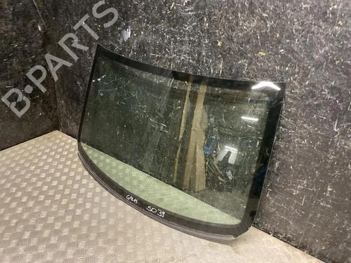 Used Bootlid window Bootlid window AUDI A5 (F53, F5P) S5 TFSI quattro (354 hp) 31296118 31296118