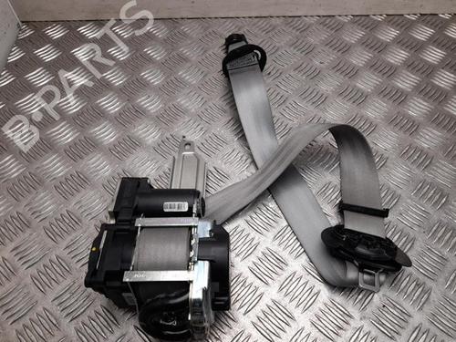 Used Front left seatbelt AUDI Q7 (4MB, 4MG, 4MQ) 3.0 TFSI quattro (333 hp) 28933628