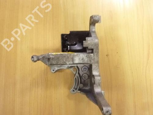 Used Support FORD B-MAX (JK) 1.6 TDCi (95 hp) 28926630