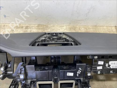 Dashboard PORSCHE PANAMERA (971) 3.0 (97AAA1, 97BAA1) | BP33325149C46  - Image 13