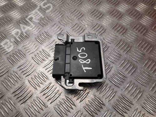 Kollisjonspute styreenhet VW ID.4 (E21) PRO | BP28911382M53