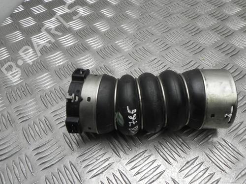 Used Pipe BMW 5 (F10) 530 d (258 hp) 28913853