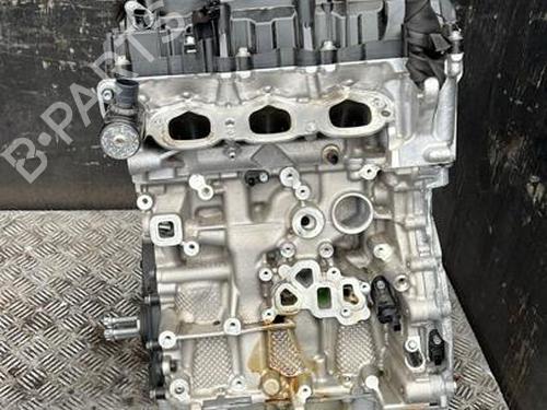 Engine BMW 2 Active Tourer (U06) 225e xDrive | BP37566318M1 - Image 2