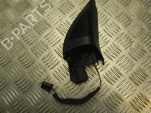 Elektronische module VW GOLF VI Variant (AJ5) 1.4 TSI (122 hp) 28927509