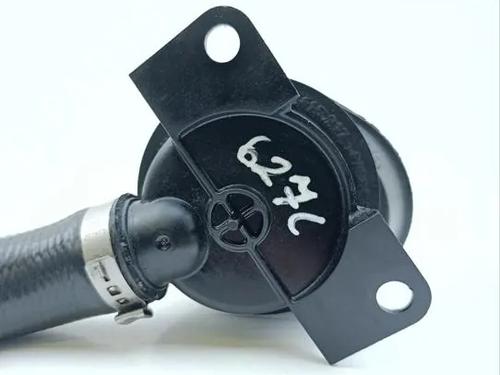 Pipe BENTLEY BENTAYGA (4V1) 6.0 | BP33847915M125 - Image 7