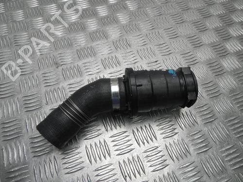 pipe-nissan-x-trail-iii-t32_-t32r-t32rr-2013-37579768 main image