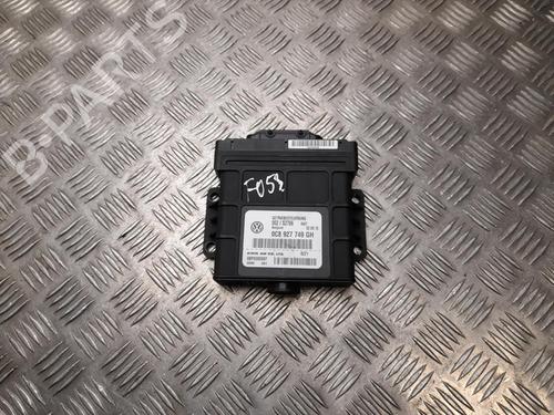 gearbox-control-unit-porsche-panamera-970-2009-2010-2011-2012-2013-2014-2015-2016-2017-37548556 main image