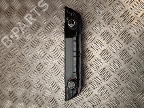 Used Climate control Climate control 37547599 37547599