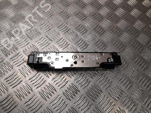 Electronic module TESLA MODEL 3 (5YJ3) EV Performance AWD | BP37558165M83 - Image 2