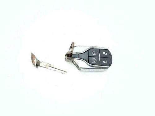 Electronic module MASERATI QUATTROPORTE VI 3.8 GT S | BP28926312M83 
