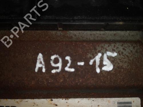 Engine control unit (ECU) VOLVO XC90 I (275) 3.2 AWD | BP28935564M57