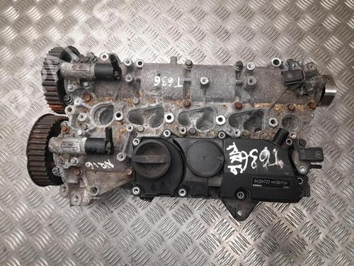 BP37567716M5 main image