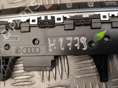 Switch AUDI Q3 (F3B) 35 TFSI | BP37574697I30 - Image 5