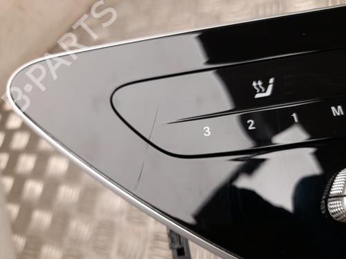 Switch MERCEDES-BENZ C-CLASS (W206) C 200 (206.042) | BP37571525I30 - Image 4