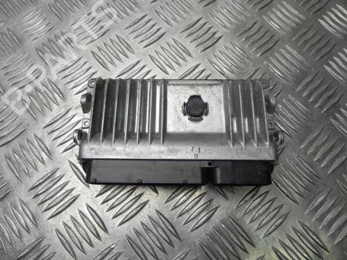 Used Engine control unit (ECU) Engine control unit (ECU) 37578278 37578278