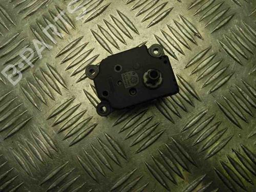 Elektronisk modul JAGUAR X-TYPE I Estate (X400) 2.2 D (146 hp) 28922106