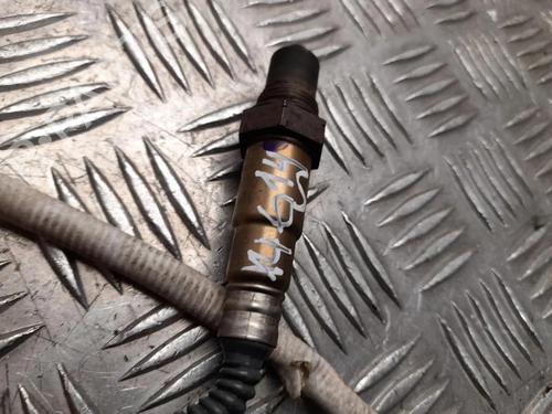 Electronic sensor JAGUAR F-PACE (X761) 3.0 SCV6 AWD | BP33400690M84  - Image 5