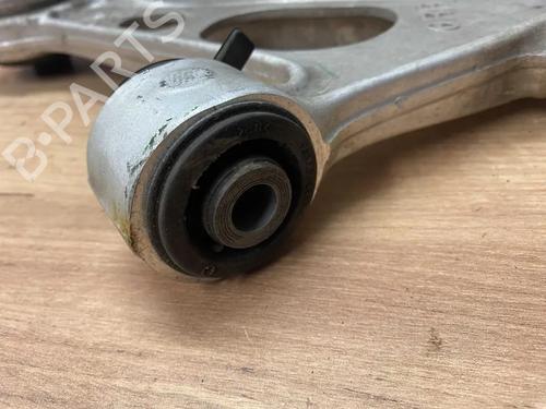 Left front suspension arm RENAULT AUSTRAL E-TECH 200 Hybrid (HGM2) | BP31975850M12