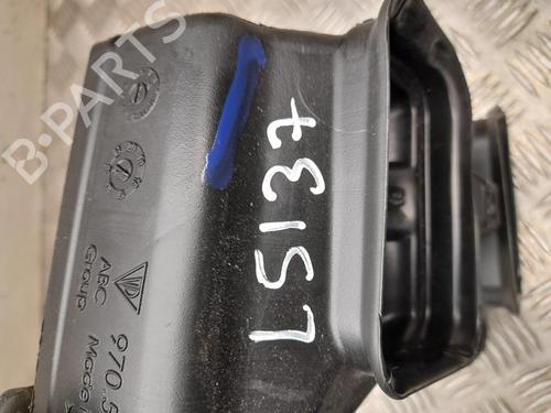 Pipe PORSCHE PANAMERA (970) 3.0 S E-Hybrid | BP37548878M125 - Image 3
