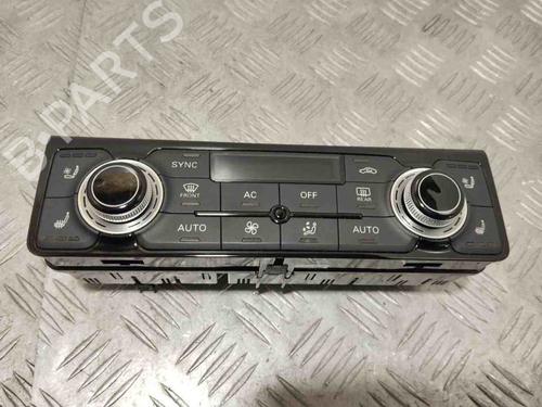 Used Electronic sensor AUDI A8 D4 (4H2, 4H8, 4HC, 4HL) 4.2 FSI quattro (371 hp) 28932798