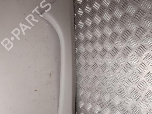 Annen DACIA LODGY (JS_) 1.6 SCe 100 (JSAV) (102 hp) 28910916