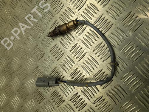 Used Electronic sensor Electronic sensor 37554228 37554228