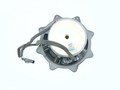 Speaker AUDI E-TRON (GEN) 50 quattro | BP28939947E2  - Image 5