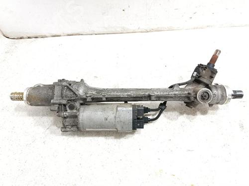 Steering column LAND ROVER DEFENDER Station Wagon (L663) P300 Si4 4x4 | BP39000537M21 - Image 3