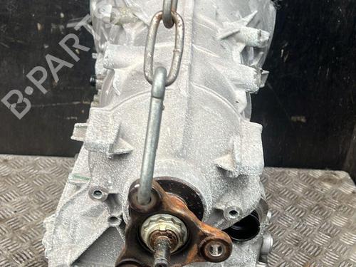 Gearbox BMW 3 (G20, G80, G28) 320 i | BP28942808M3