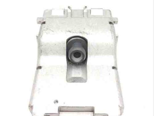 Used Camera MASERATI LEVANTE SUV (M161) 3.0 S Q4 (430 hp) 28929316