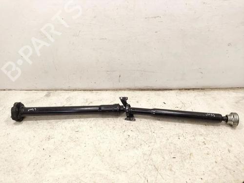 Used Driveshaft PORSCHE PANAMERA (970) 3.0 S E-Hybrid (416 hp) 28941226