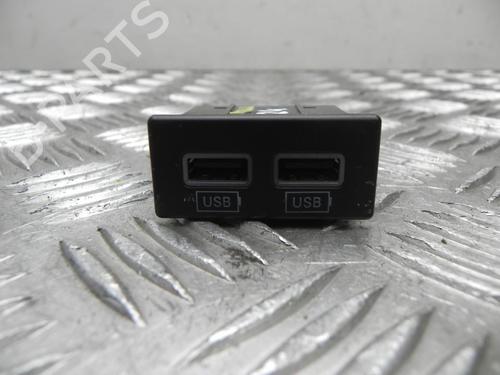 Used Switch Switch 37542416 37542416