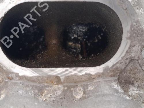 Cylinder head MERCEDES-BENZ GL-CLASS (X166) GL 500 4-matic (166.873) | BP38999219M5 - Image 12