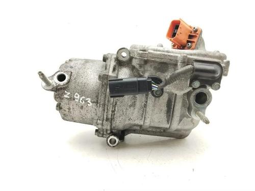 AC-Kompressor CHRYSLER PACIFICA (RU) 3.6 Hybrid | BP28909979M34 