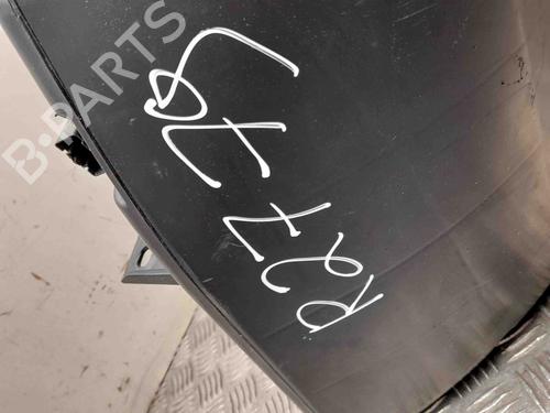 Electronic module TESLA MODEL S (5YJS) P100D AWD | BP28939516M83 