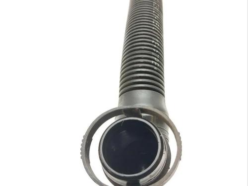 Pipe PORSCHE CAYMAN (981) 2.7 | BP28924835M125 - Image 3