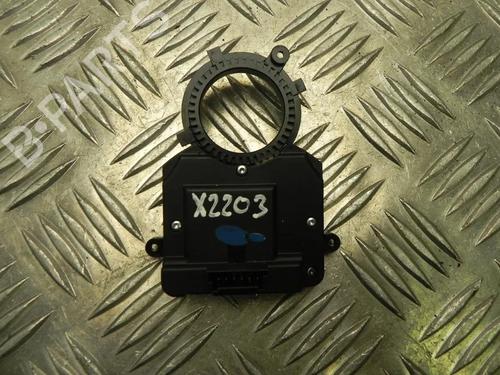 Electronic sensor ALFA ROMEO SPIDER (939_) 2.4 JTDM (939DXM1B, 939EXM1B) | BP28927080M84 - Image 2
