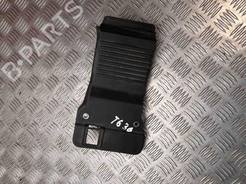 Used Other VOLVO XC60 II (246) T5 (254 hp) 28919939