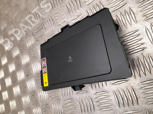 Electronic module LEXUS ES (_Z10_, _A10_, _H10_) 300h (AXZH10, AXZH11) | BP37555407M83 - Image 3