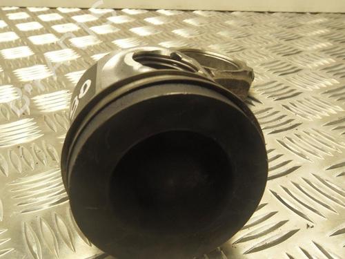 Other HONDA CR-V III (RE_) 2.2 i-DTEC 4WD (RE6) | BP28918032O1