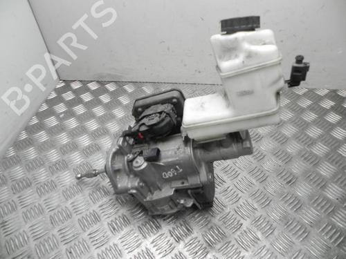 Brake master cylinder VW PASSAT B8 Variant (3G5, CB5) 1.4 GTE Hybrid | BP37544198M77 - Image 2