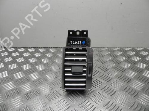 Used Air vent Air vent 37578273 37578273