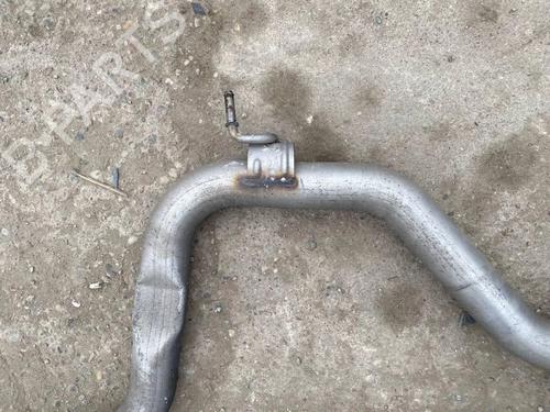 Exhaust system CHRYSLER PACIFICA (RU) 3.6 Hybrid | BP28918124M121  - Image 14